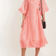 Image for article titled A Broke (to Not-So-Broke) Woman's Guide to Dressing Like Villanelle From Killing Eve